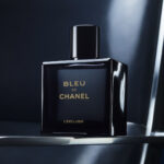 bleu de chanel l'exclusif