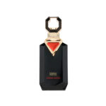french avenue amber empire bottle