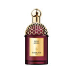 guerlain rose amira edp