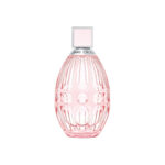 jimmy choo l'eau edt bottle