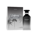 mykonos california signature bottle