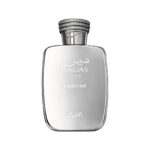 rasasi hawas chrome bottle