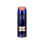 Armaf Tres Nuit Deodorant Spray for Men