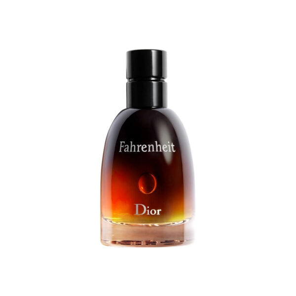 Dior Fahrenheit Parfum for Men