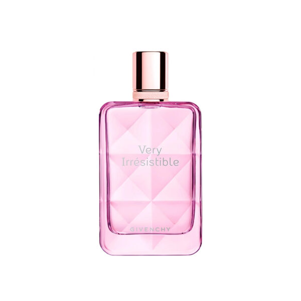Givenchy Very Irresistible EDP for Women