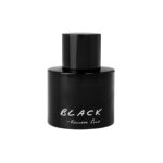 Kenneth Cole Black Bottle