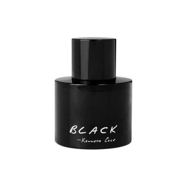 Kenneth Cole Black Bottle