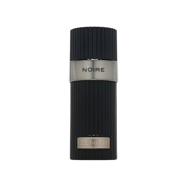 French Avenue Zenith Noire EDP for Men