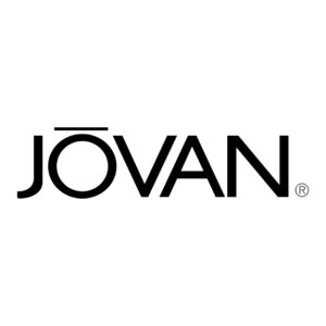Jovan