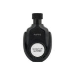Riiffs Masculin Leather EDP for Men