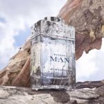 Bvlgari Man Glacial Essence EDP for Men