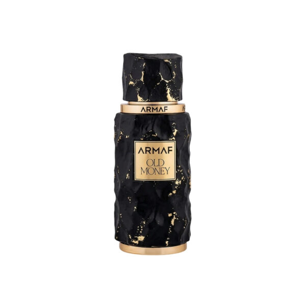 Armaf Old Money EDP for Men