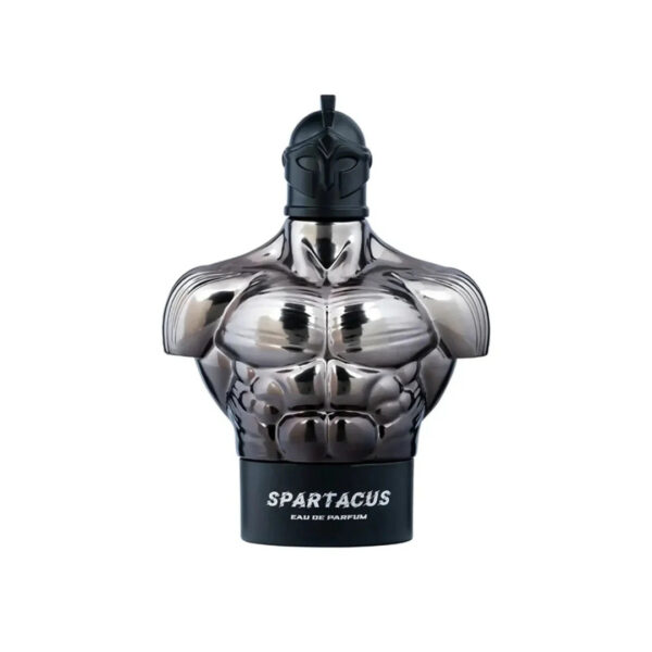Armaf Spartacus EDP for Men