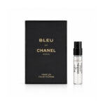 Chanel Bleu De Chanel Parfum 1.5ml Vial