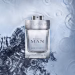 Bvlgari Man Glacial Essence EDP for Men
