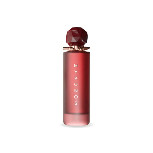 Mykonos Aphrodite Extrait de Parfum for Women