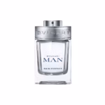 Bvlgari Man Glacial Essence EDP for Men