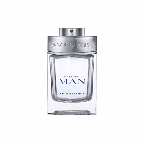 Bvlgari Man Glacial Essence EDP for Men