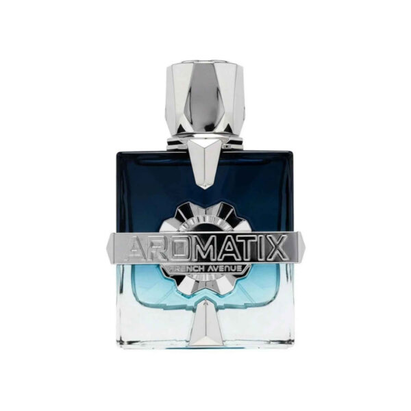 French Avenue Aromatix Frostbite Extrait De Parfum
