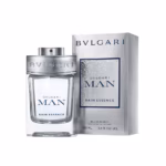 Bvlgari Man Glacial Essence EDP for Men