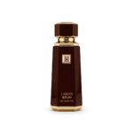 French Avenue Liquid Brun Limited Edition Extrait de Parfum
