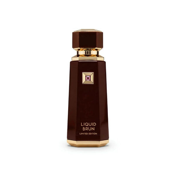 French Avenue Liquid Brun Limited Edition Extrait de Parfum