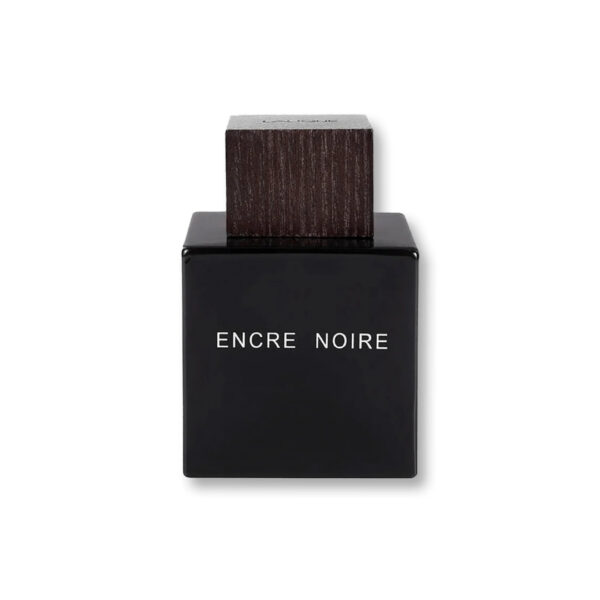 Lalique Encre Noire EDT for Men