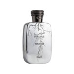 Rasasi Hawas Thunder EDP for Him