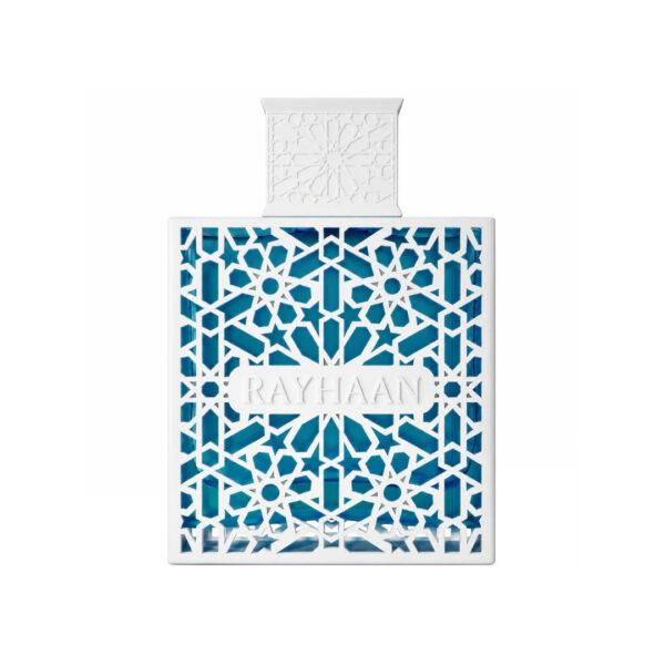 Rayhaan Azul EDP for Men