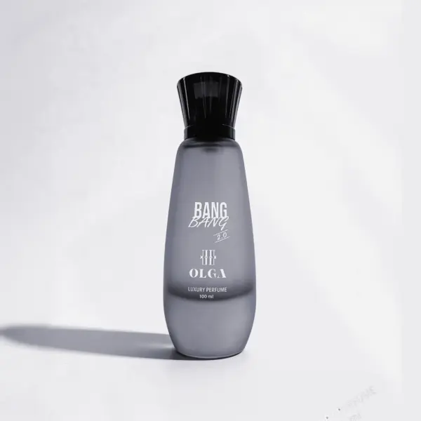 Olga Bang Bang for Unisex