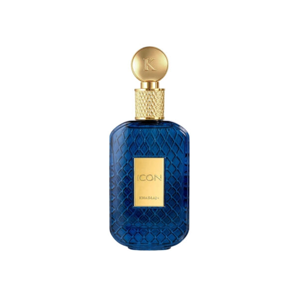 Khadlaj Icon EDP for Unisex