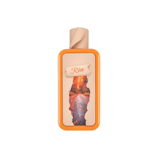 Riiffs Seasons Rise EDP for Unisex