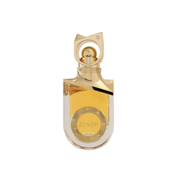 Riiffs Zenith Extrait de Parfum for Unisex