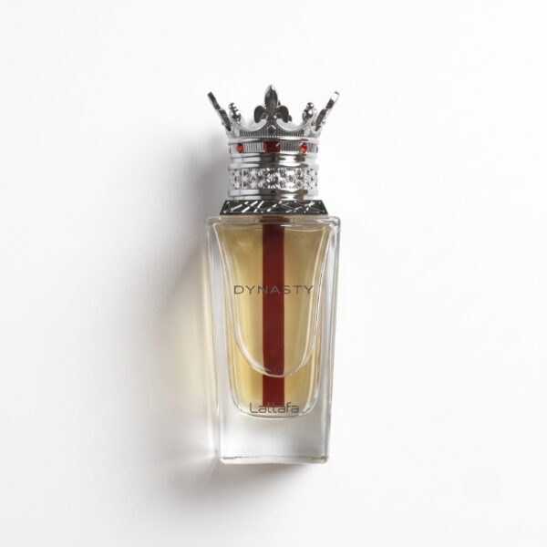 Lattafa Dynasty EDP for Men & Women