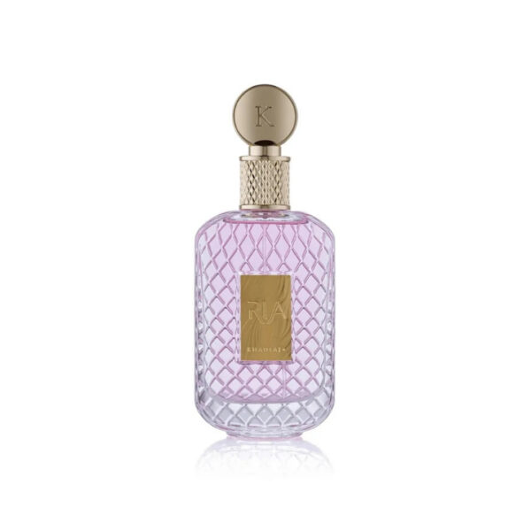 Khadlaj Ria EDP for Women