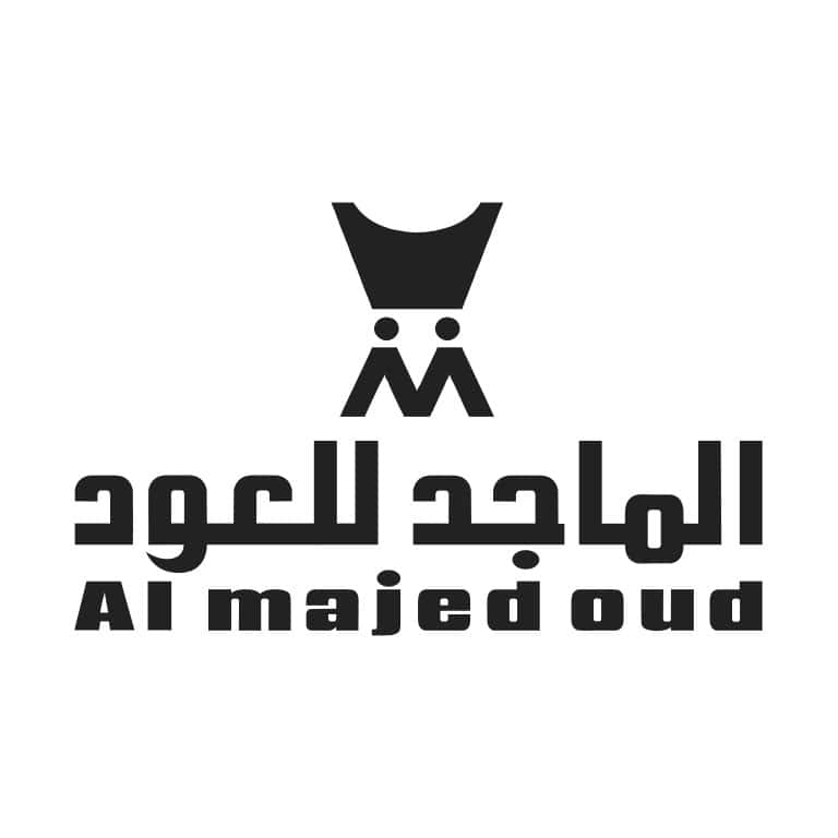 Al Majed