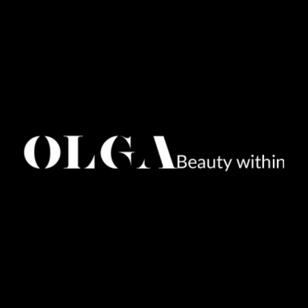 Olga