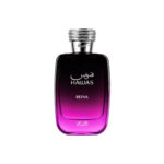 Rasasi Hawas Reina EDP for Women