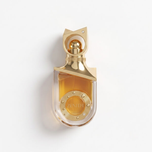 Riiffs Zenith Extrait de Parfum for Women & Men