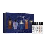 Afnan Men Discovery Set