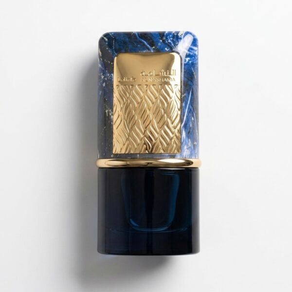 Lattafa Al Nashama Caprice EDP Unisex