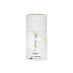 Armaf The Pride Pour Femme Deodorant Spray
