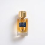 Maison Alhambra Exclusif Saffron EDP for Men & Women