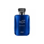 Rasasi Hawas Gold Digger EDP for Men