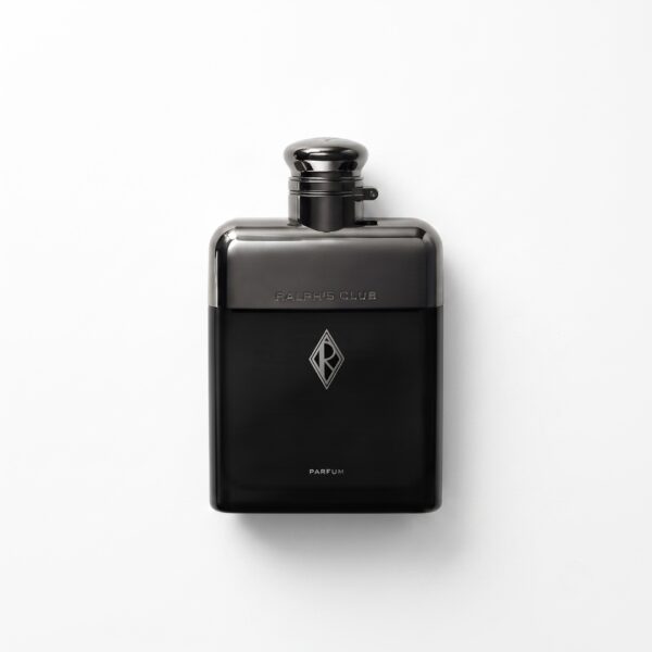 Ralph Lauren Ralph's Club Parfum for Men