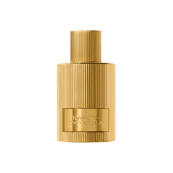 Tom Ford Costa Azzurra Parfum for Men