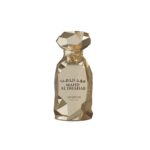 Arabiyat Prestige Mahd Al Dahab EDP for Men & Women