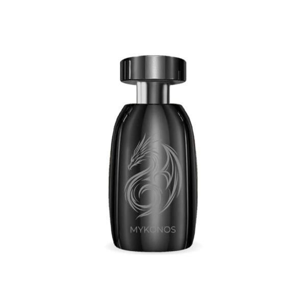 Mykonos Inferno Extrait de Parfum Men & Women