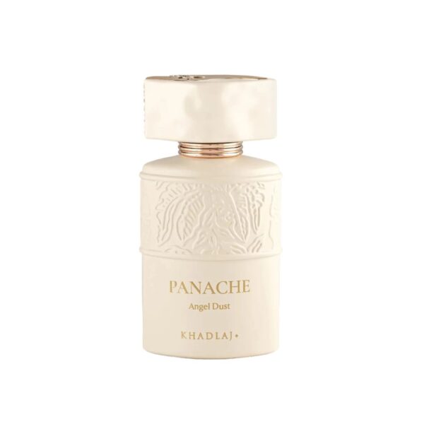 Khadlaj Panache Angel Dust Extrait de Parfum for Women