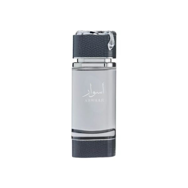 Riiffs Aswaar Extrait de Parfum for Men & Women